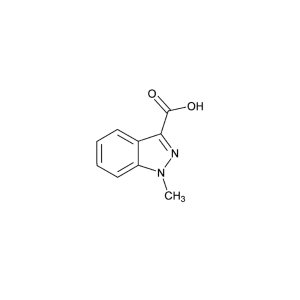 Granisetron Related Compound D