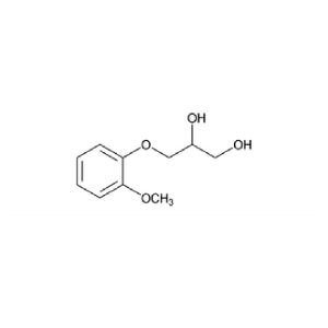 Guaifenesin