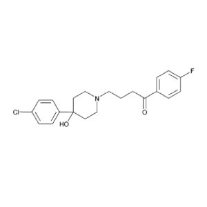 Haloperidol