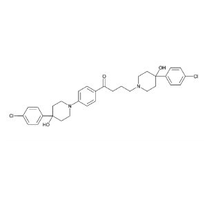 Haloperidol Related Compound A