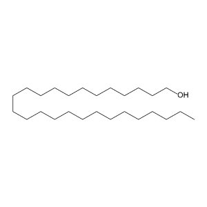 Hexacosanol