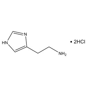 Histamine Dihydrochloride