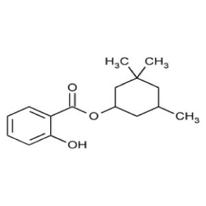 Homosalate