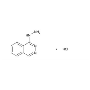 Hydralazine Hydrochloride