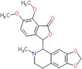 Hydrastine