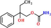 Hydroxypropyl Cellulose