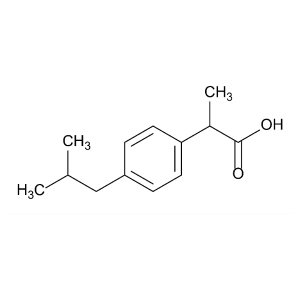 Ibuprofen