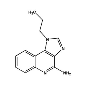 Imiquimod Related Compound D