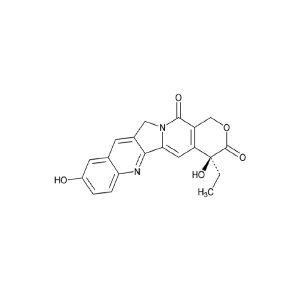 Irinotecan Related Compound A