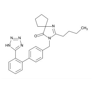Irbesartan
