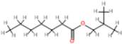 Isobutyl Heptanoate