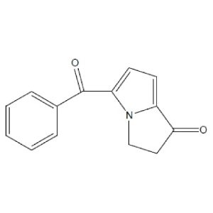 Ketorolac Related Compound C