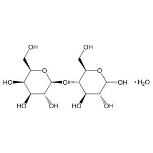 Lactose Monohydrate