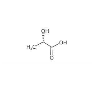 Lactic Acid