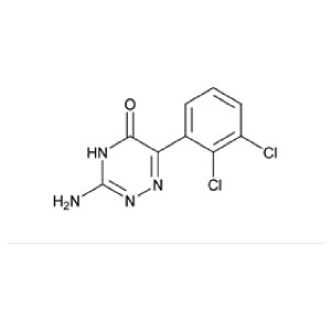 Lamotrigine Related Compound C