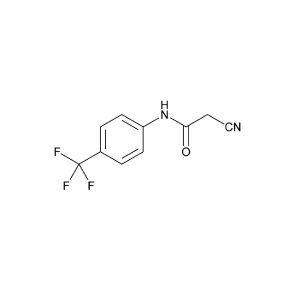 Teriflunomide Related Compound B