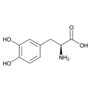 Levodopa