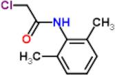 Lidocaine Related Compound H (2-Chloro-N-(2,6-dimethylphenyl)acetamide)