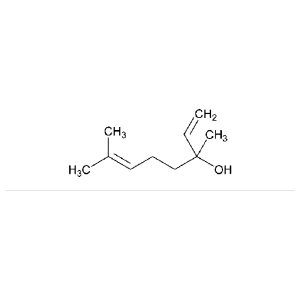 Linalool