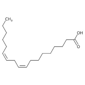Linoleic Acid