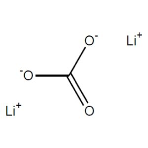 Lithium Carbonate