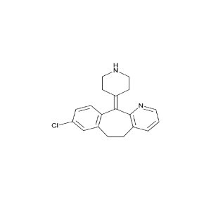 Loratadine Related Compound A