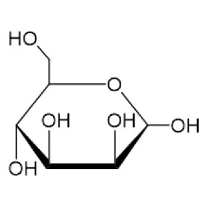 Mannose