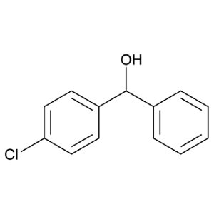 Meclizine Related Compound A