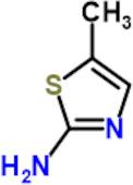 Meloxicam Related Compound B (5-Methylthiazol-2-amine)