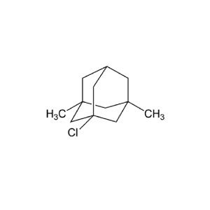 Memantine Related Compound C