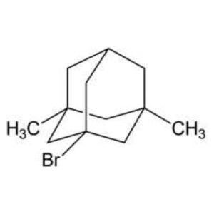 Memantine Related Compound D