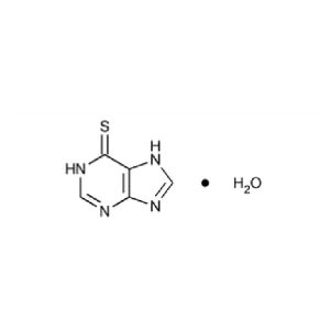 Mercaptopurine