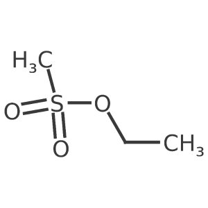 Ethyl Mesylate