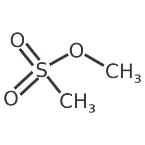 Methyl Mesylate