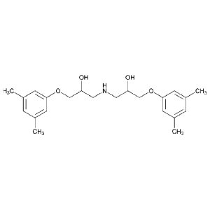 Metaxalone Related Compound C