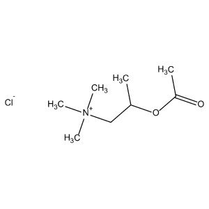 Methacholine Chloride