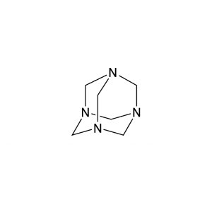 Methenamine