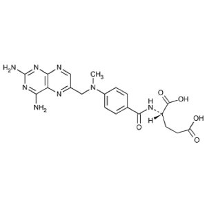 Methotrexate
