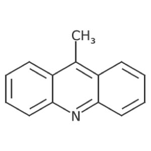 9-Methylacridine