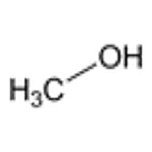 Methyl Alcohol