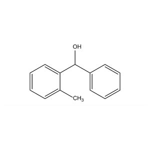 Methylbenzhydrol