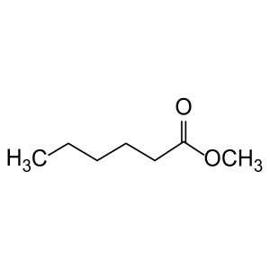 Methyl Caproate