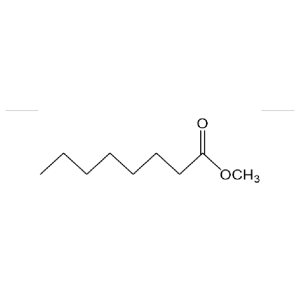 Methyl Caprylate