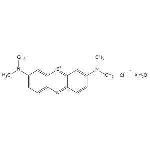 Methylene Blue
