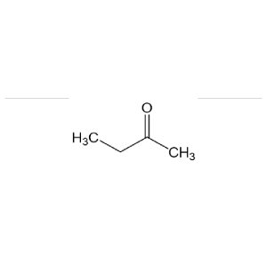 Methyl Ethyl Ketone