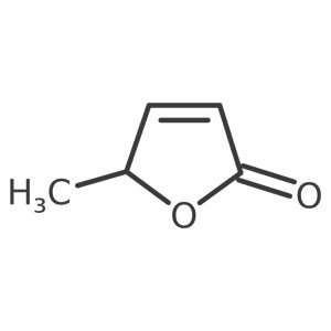 5-Methylfuran-2(5H)-one