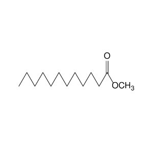 Methyl Laurate