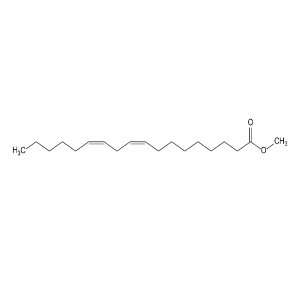 Methyl Linoleate