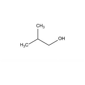 2-Methyl-1-propanol