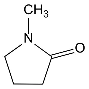 Methylpyrrolidone